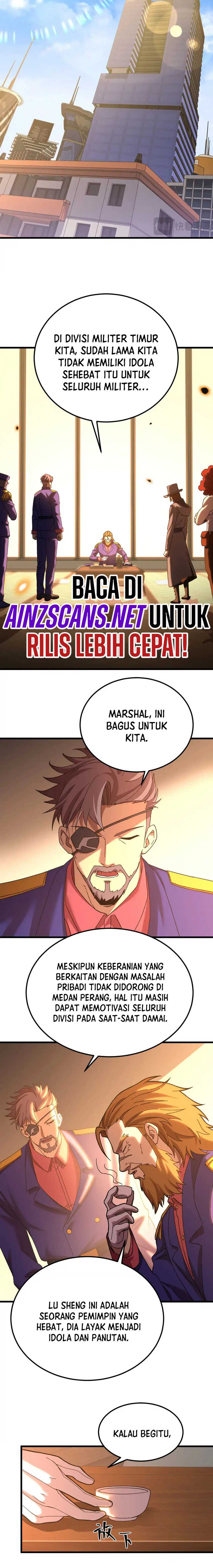 leveling-in-the-future - Chapter: 157