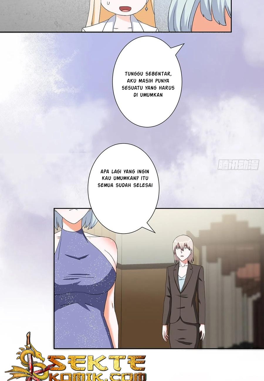 cultivators-in-the-city - Chapter: 59
