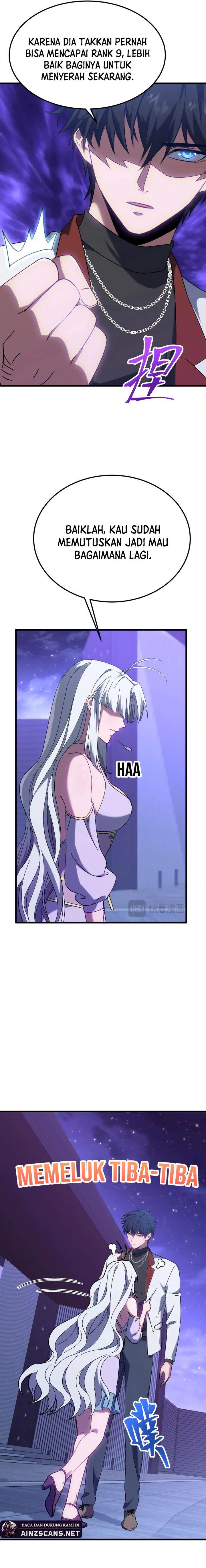 leveling-in-the-future - Chapter: 156