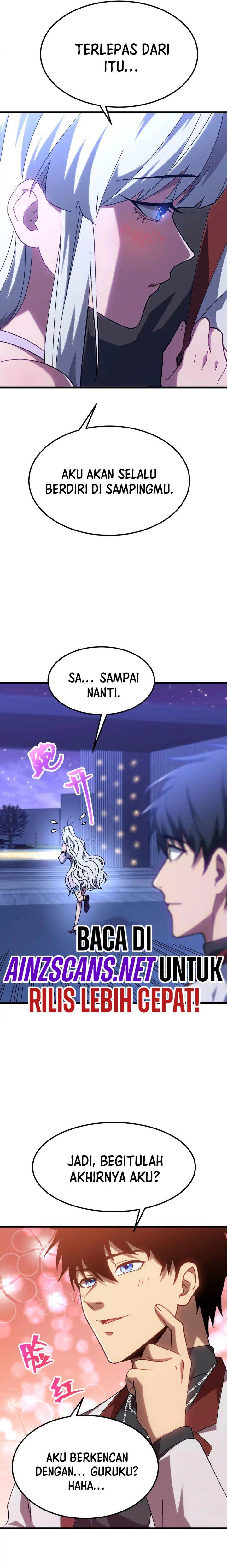 leveling-in-the-future - Chapter: 156