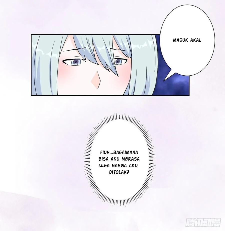 cultivators-in-the-city - Chapter: 61