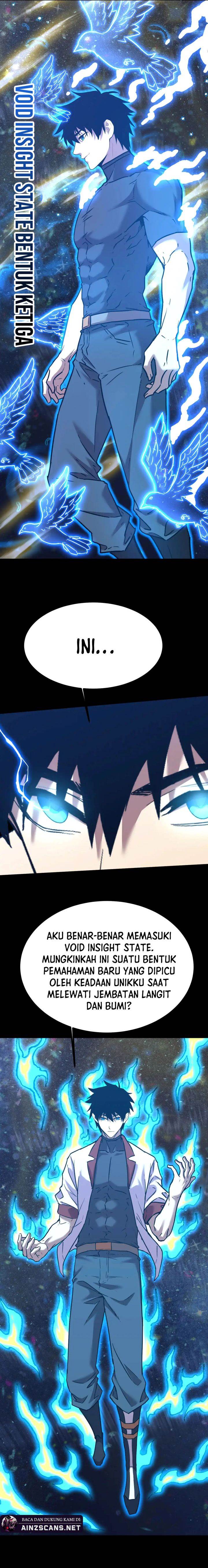 leveling-in-the-future - Chapter: 156