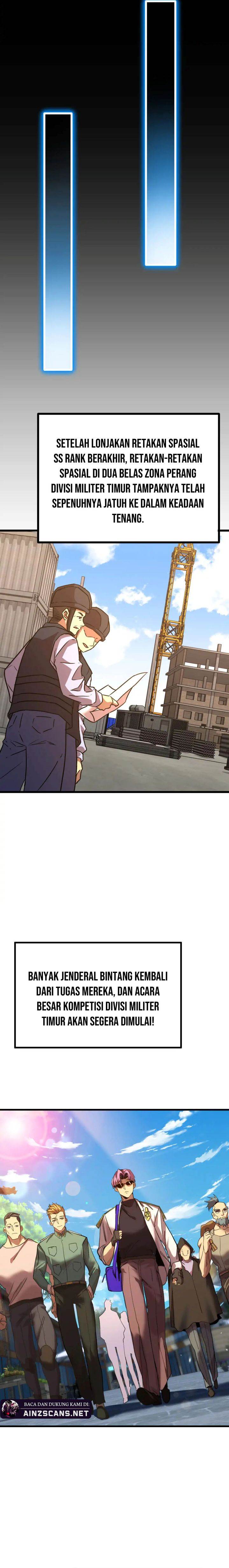 leveling-in-the-future - Chapter: 156