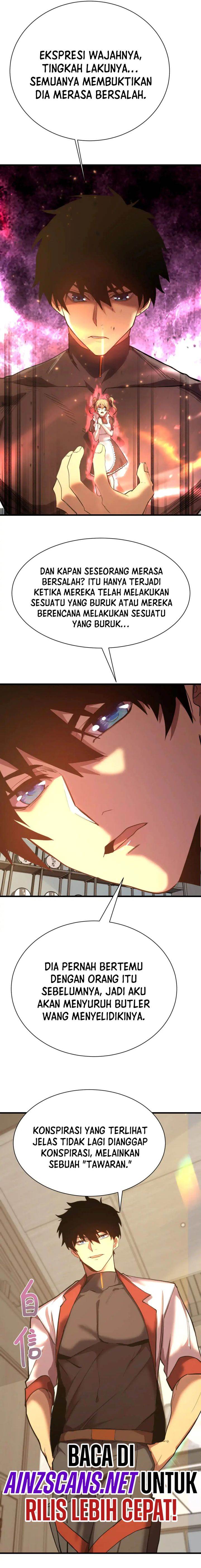 leveling-in-the-future - Chapter: 156