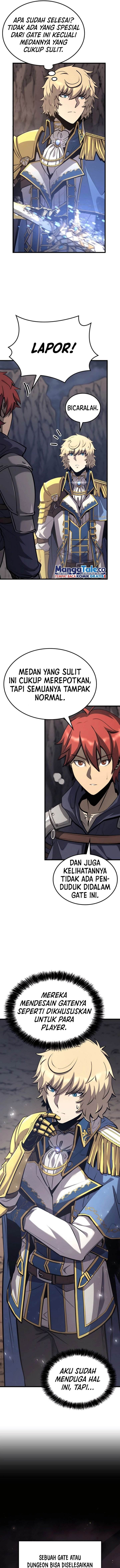 the-counts-youngest-son-is-a-player - Chapter: 35