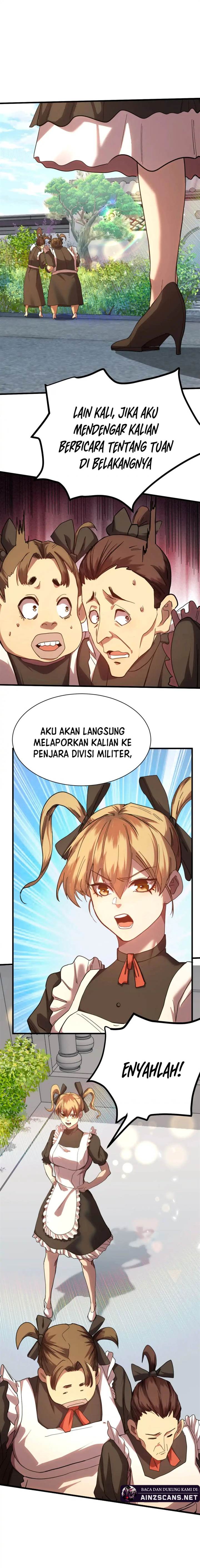 leveling-in-the-future - Chapter: 155