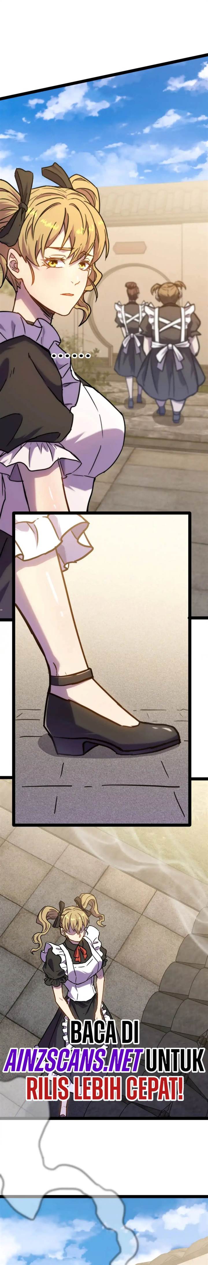 leveling-in-the-future - Chapter: 155