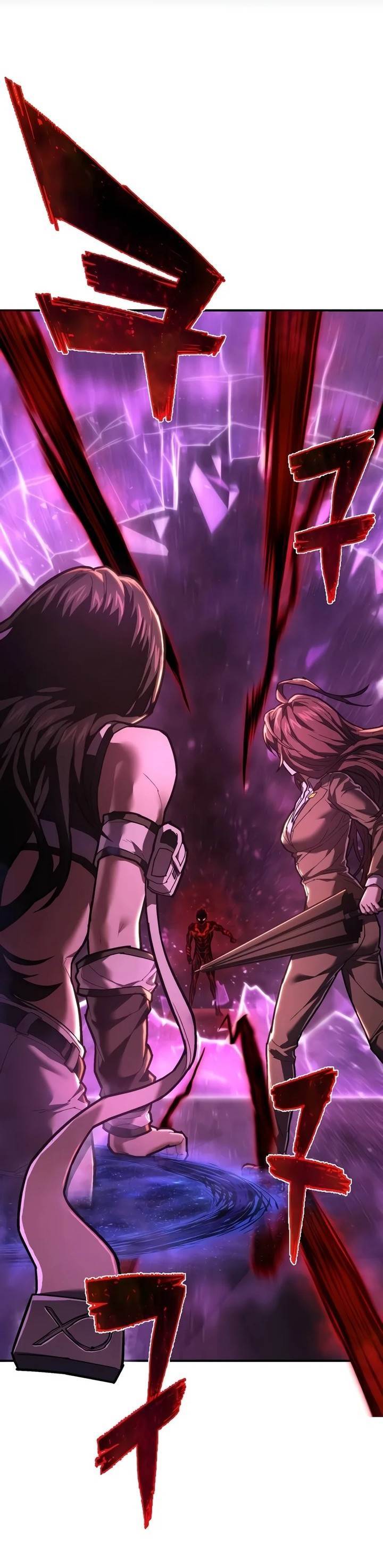 executioner - Chapter: 29