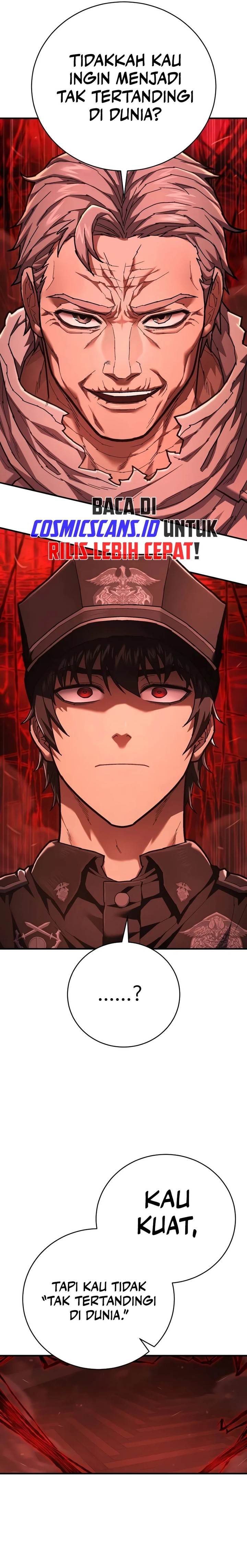 executioner - Chapter: 29