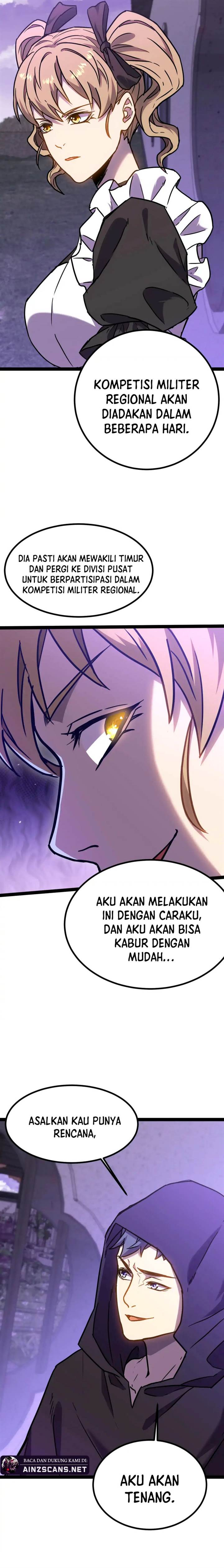 leveling-in-the-future - Chapter: 155