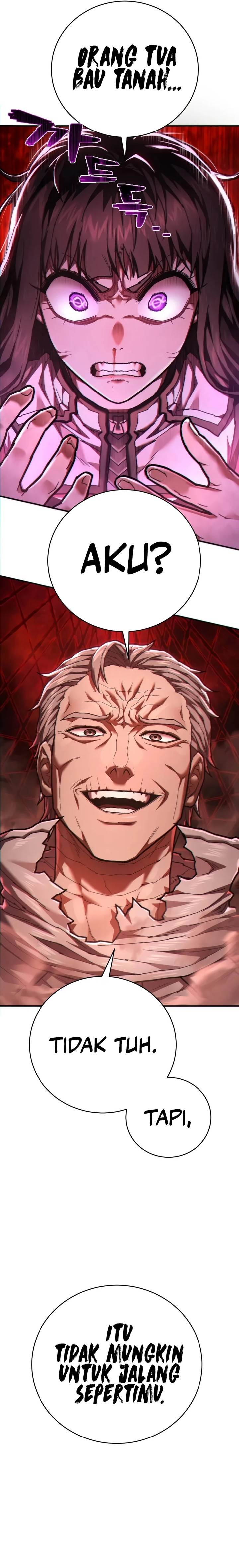 executioner - Chapter: 29