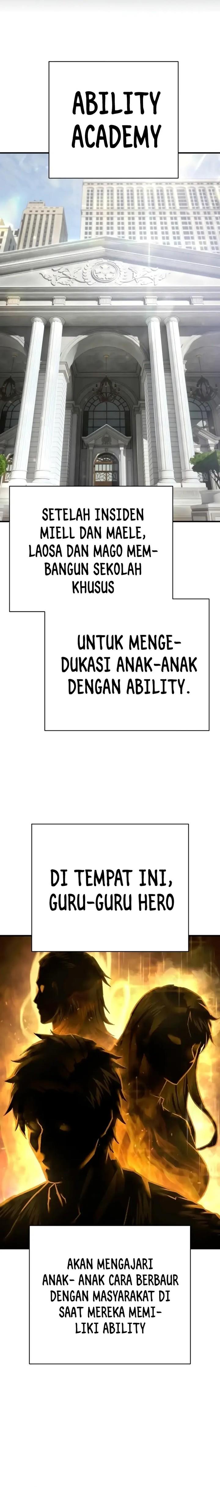 executioner - Chapter: 27