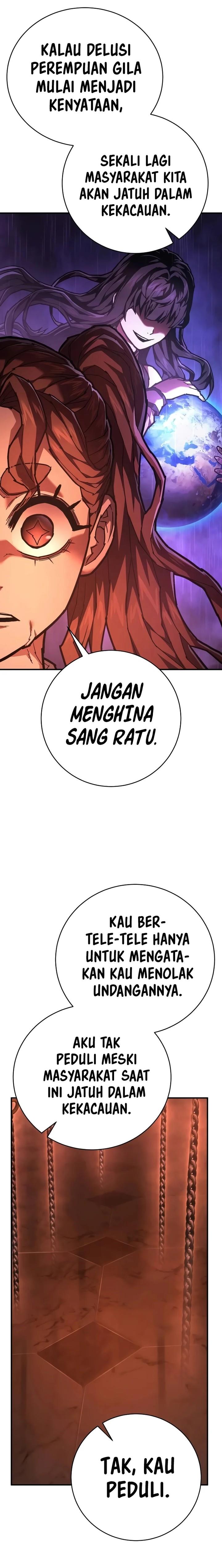 executioner - Chapter: 27