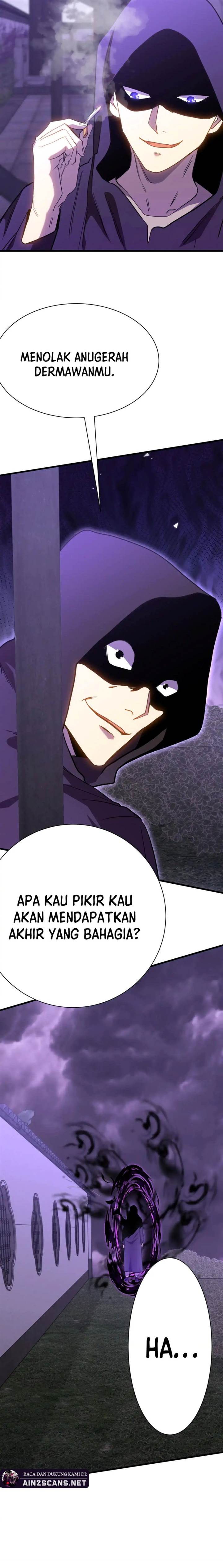 leveling-in-the-future - Chapter: 155