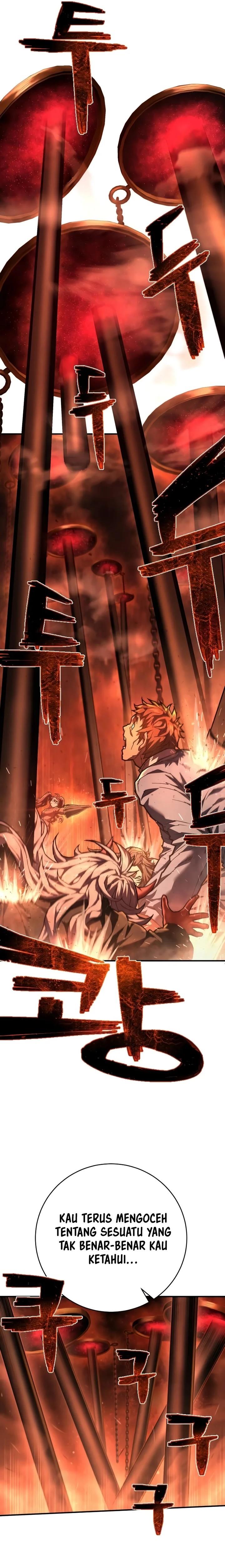 executioner - Chapter: 27