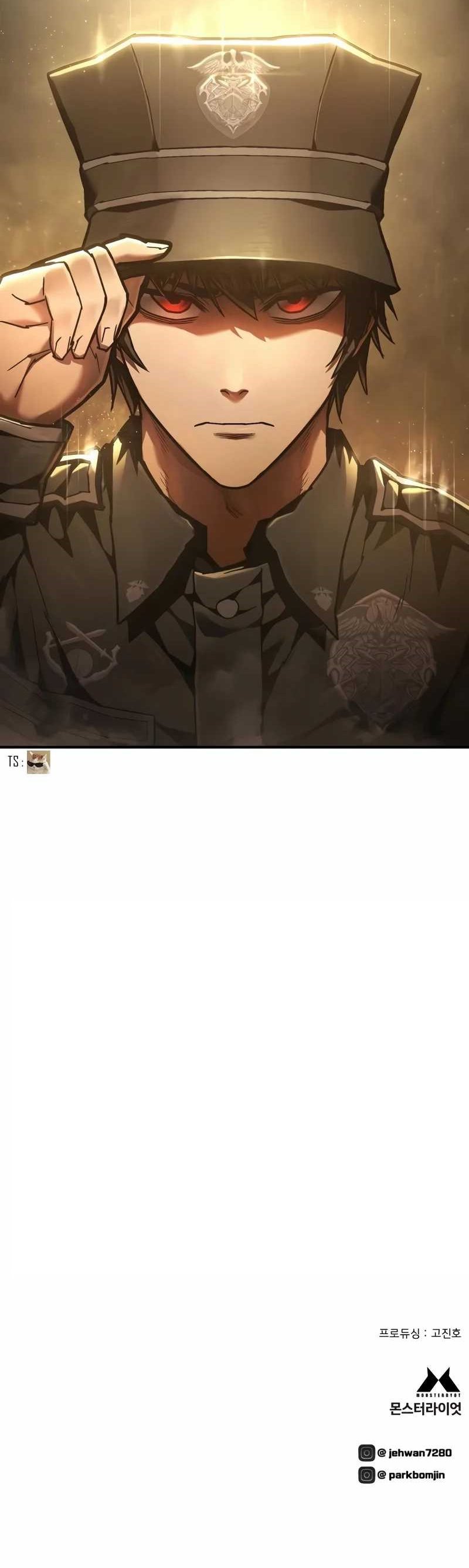 executioner - Chapter: 25