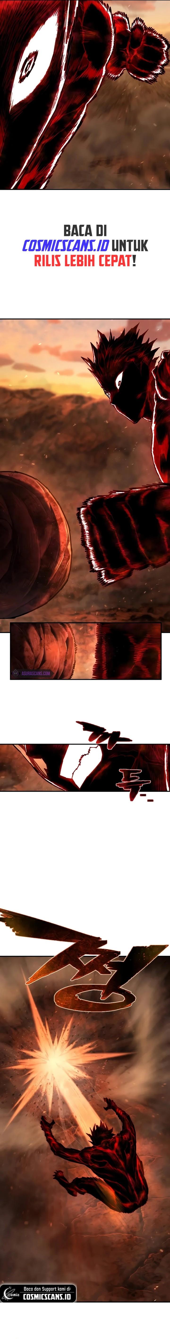 executioner - Chapter: 21