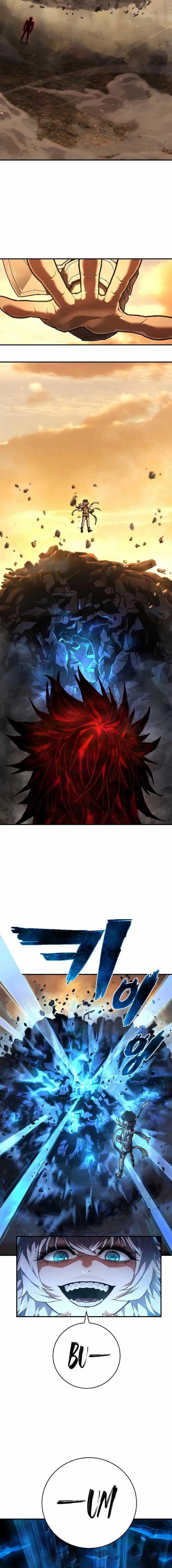 executioner - Chapter: 20
