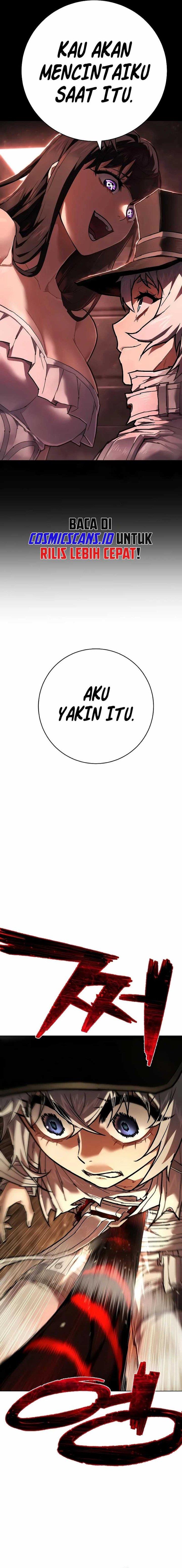 executioner - Chapter: 20