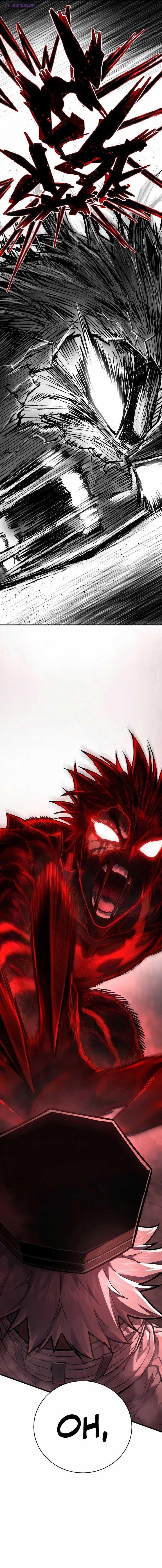 executioner - Chapter: 20