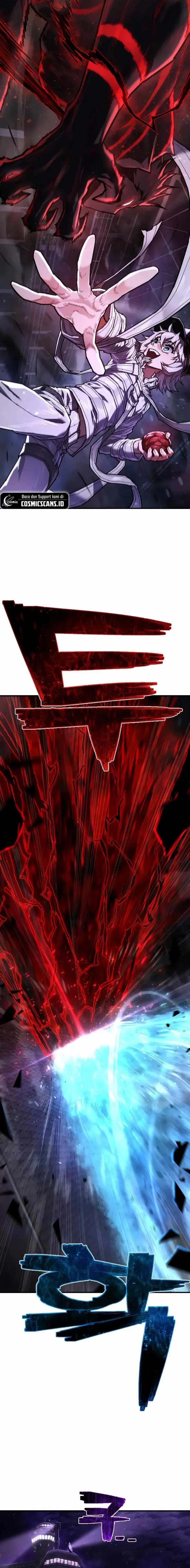 executioner - Chapter: 19