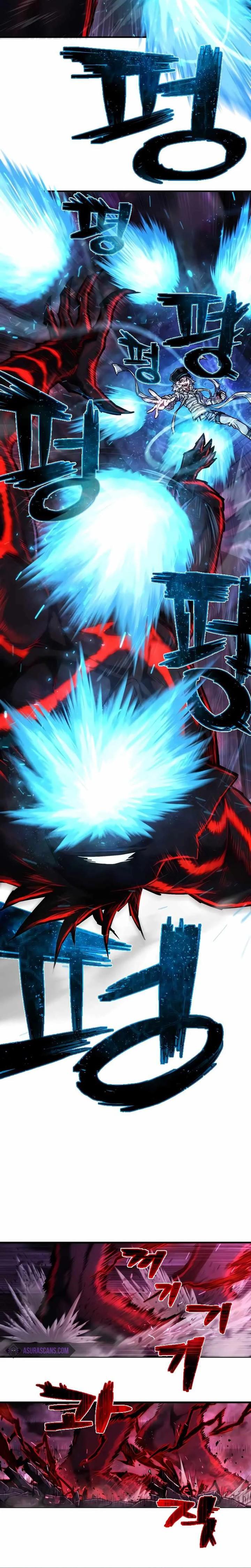 executioner - Chapter: 19