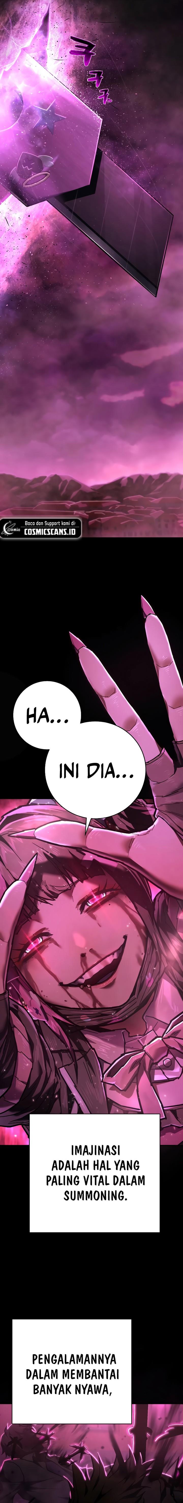 executioner - Chapter: 15