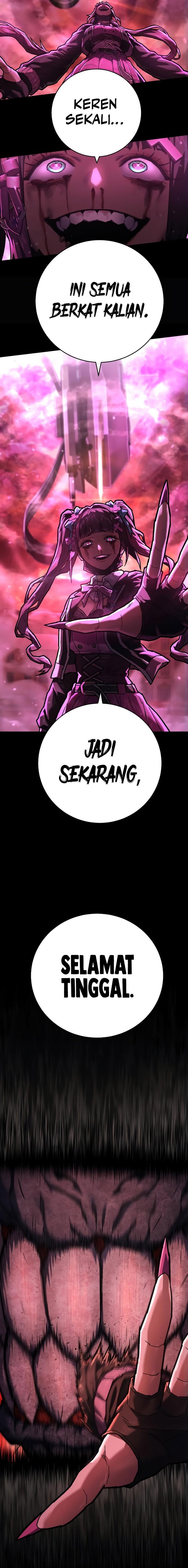 executioner - Chapter: 15