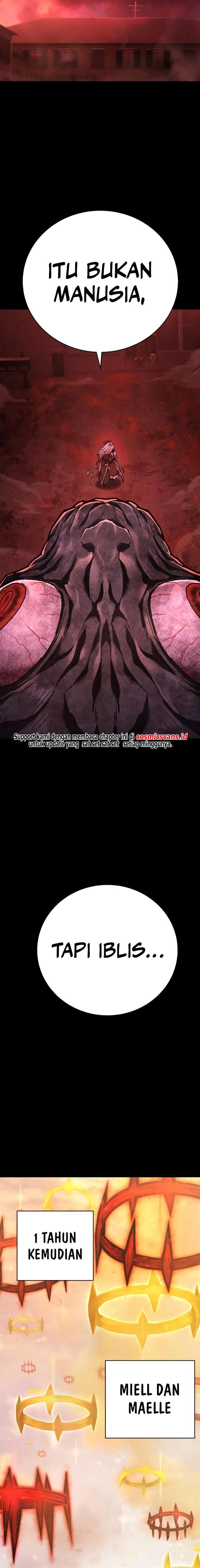 executioner - Chapter: 15