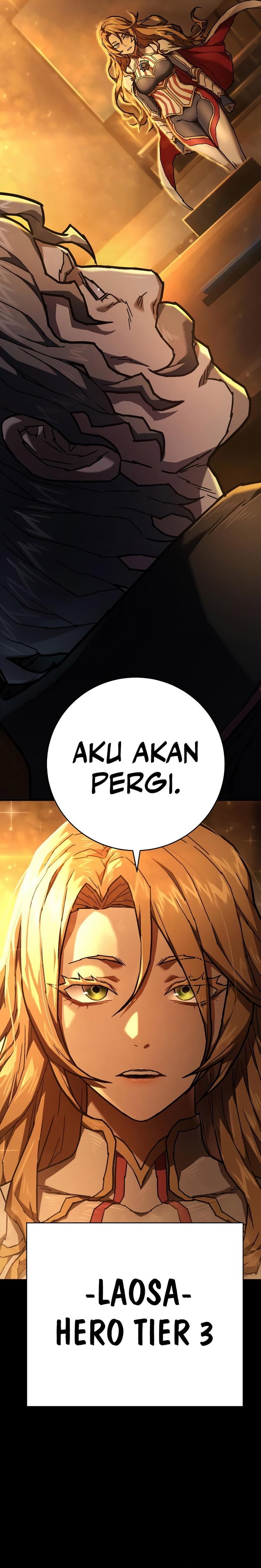 executioner - Chapter: 15