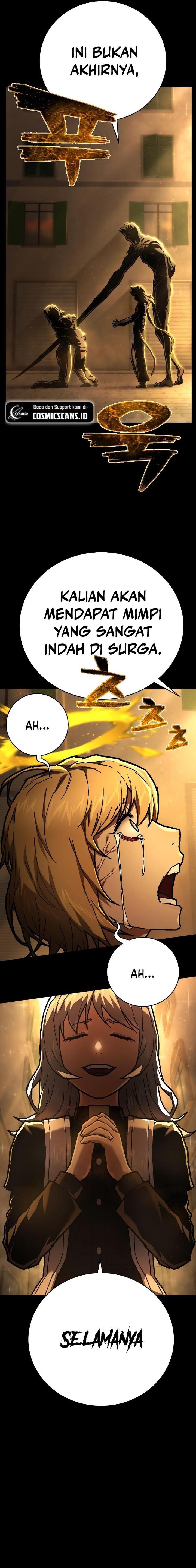 executioner - Chapter: 14