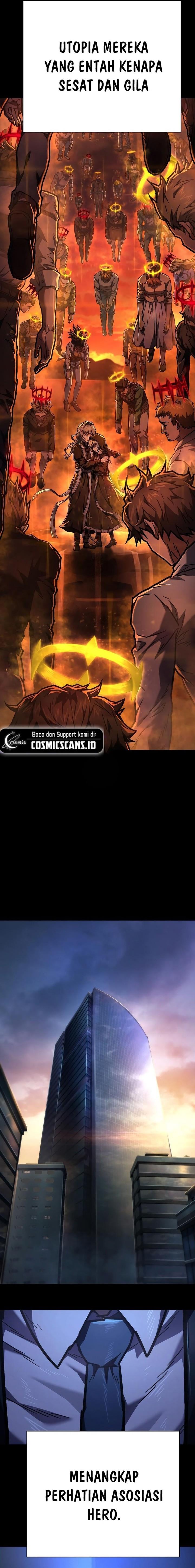 executioner - Chapter: 14