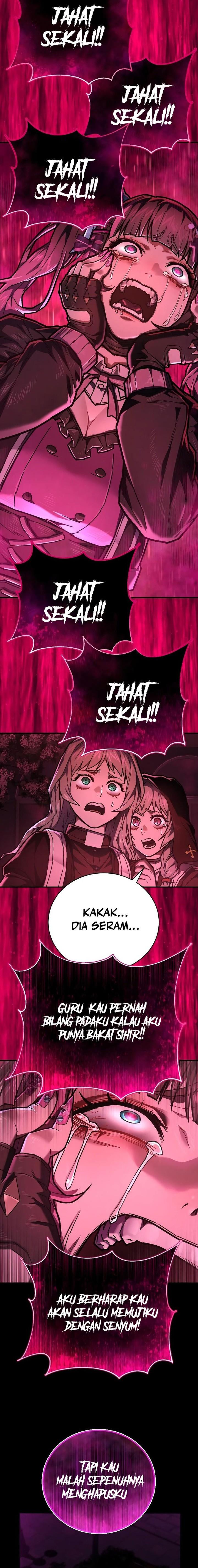 executioner - Chapter: 14