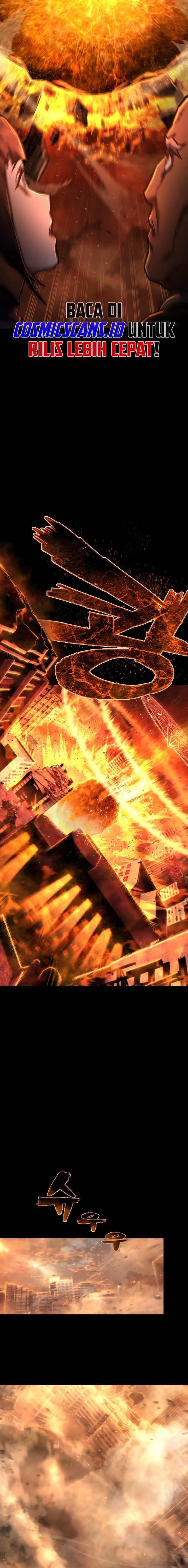 executioner - Chapter: 13