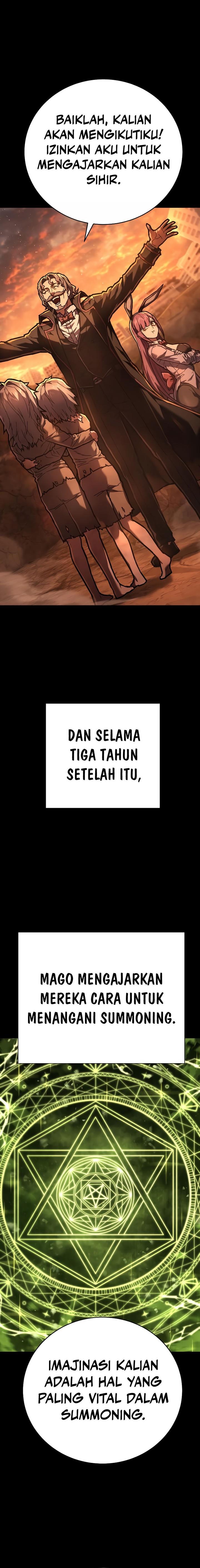 executioner - Chapter: 13