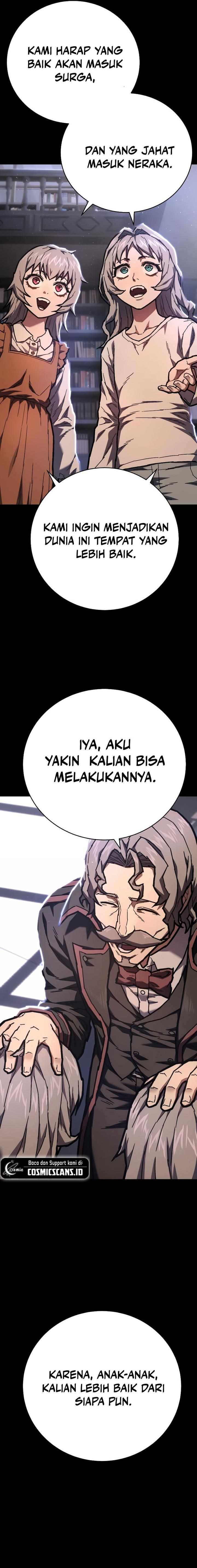 executioner - Chapter: 13