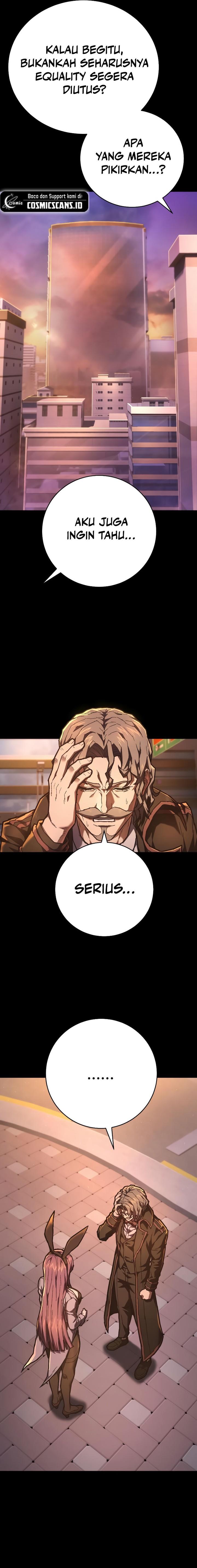 executioner - Chapter: 13