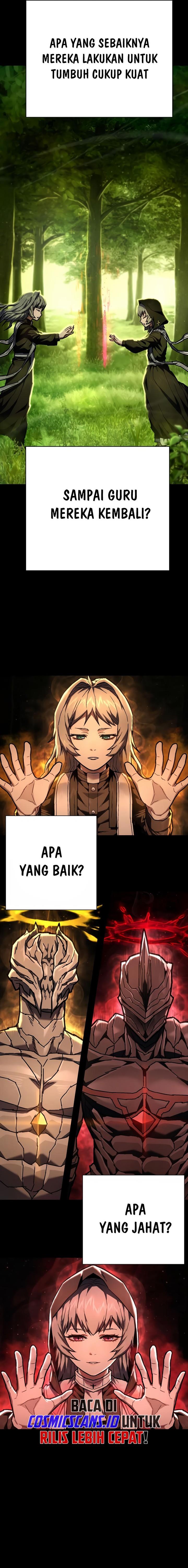 executioner - Chapter: 13