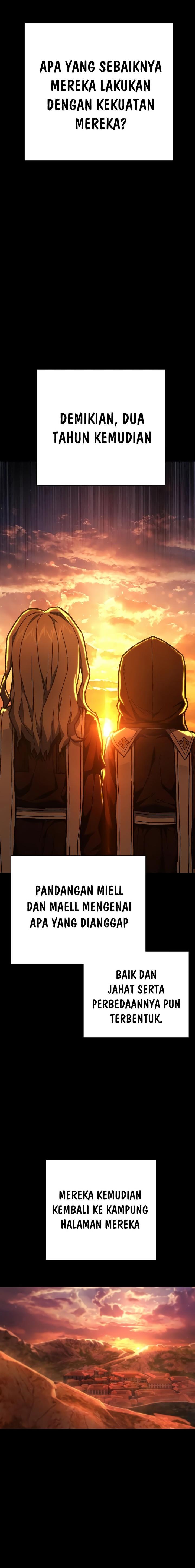 executioner - Chapter: 13
