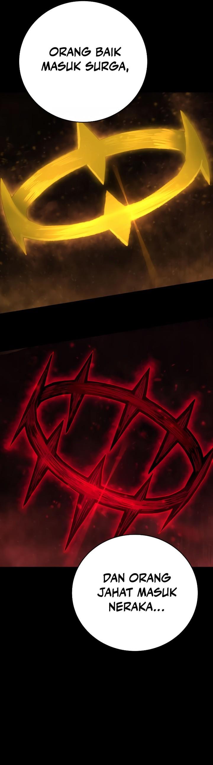 executioner - Chapter: 13