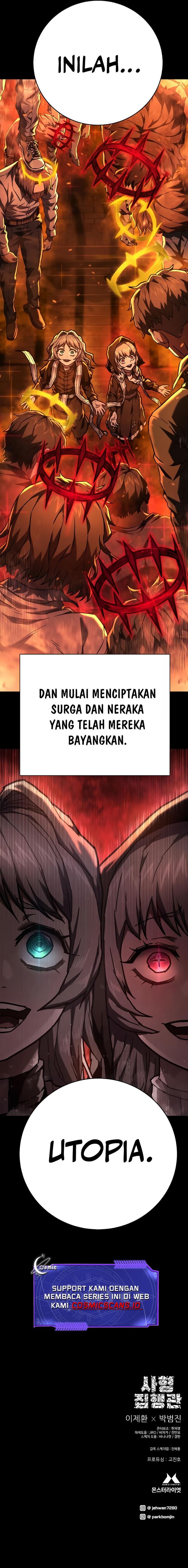 executioner - Chapter: 13