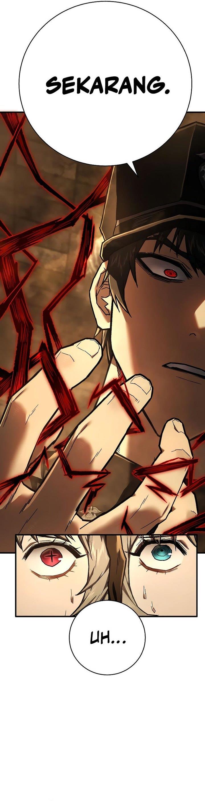 executioner - Chapter: 11