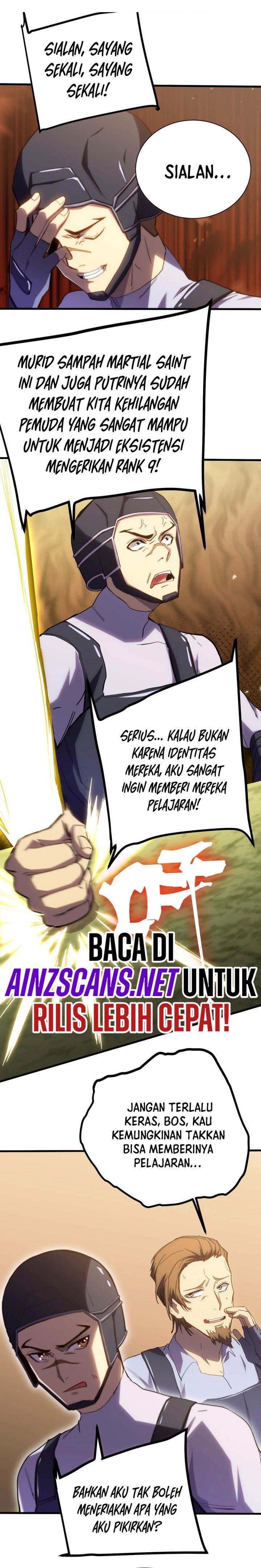 leveling-in-the-future - Chapter: 153
