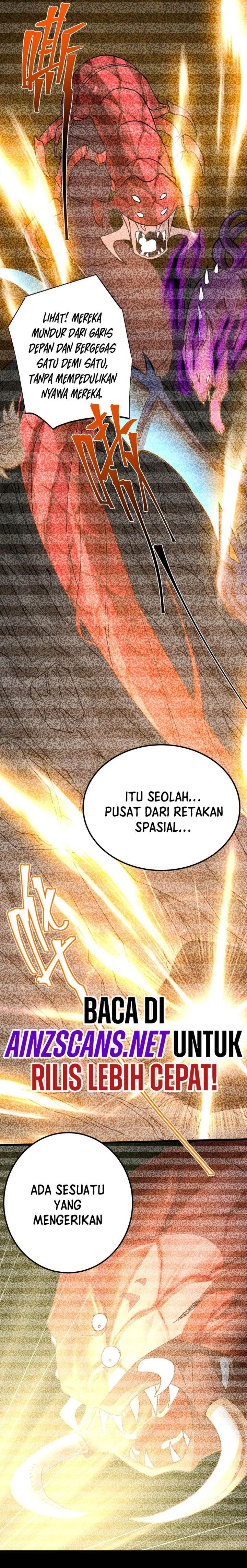 leveling-in-the-future - Chapter: 153