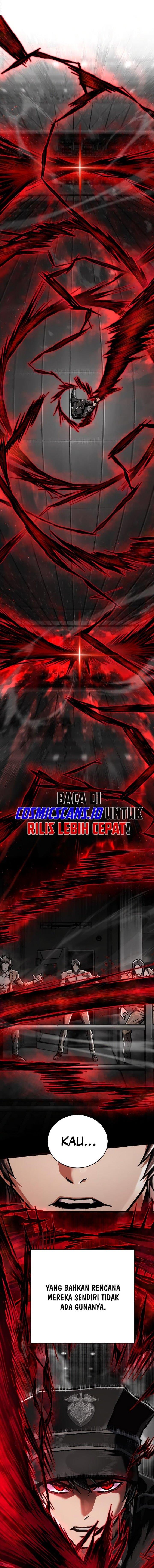 executioner - Chapter: 5