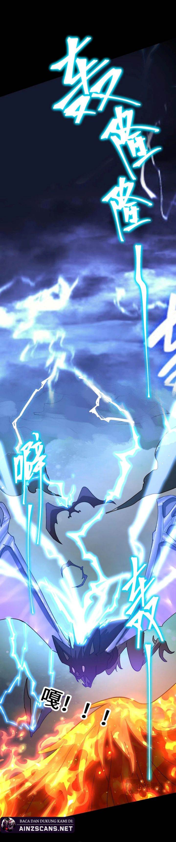 leveling-in-the-future - Chapter: 153