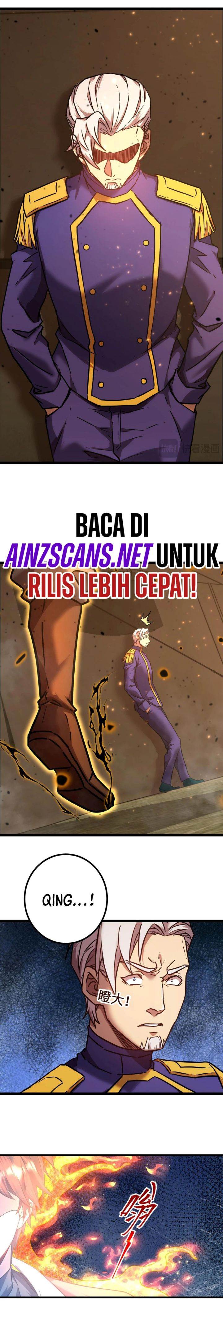 leveling-in-the-future - Chapter: 153