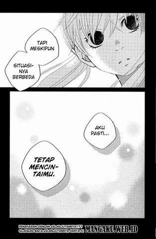 tonari-no-kaibutsu-kun - Chapter: 01