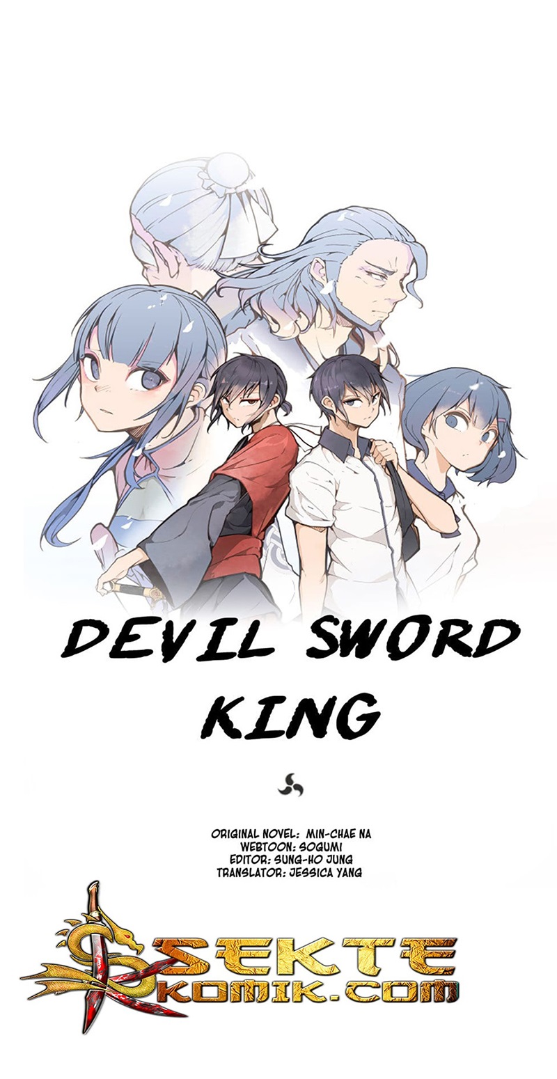 devil-sword-king - Chapter: 4