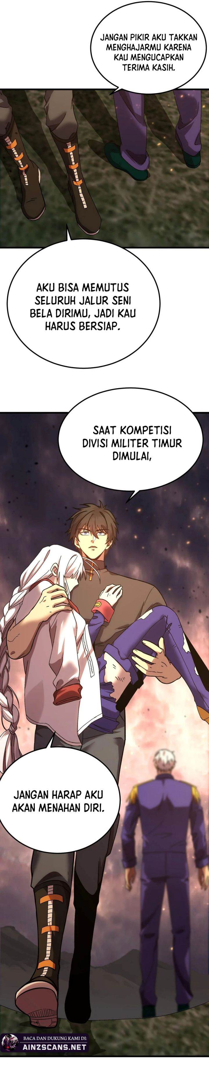 leveling-in-the-future - Chapter: 153